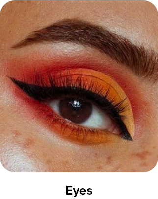 /beauty/makeup-16142/eyes-17047