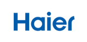 /haier