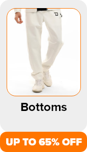 /fashion/men-31225/clothing-16204/pants-22756/eg-payweek-fk