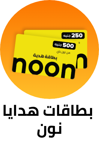 /gift-cards/
