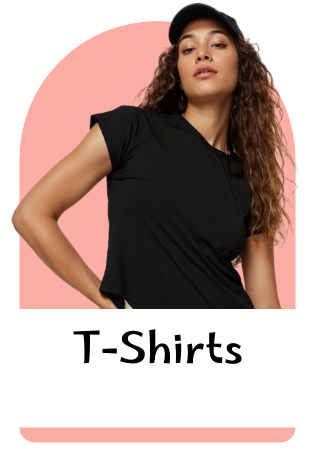 /fashion/women-31229/clothing-16021/womens-tshirts-vests/womens-tshirts/fashion-tops-eg/?f%5Bis_fbn%5D%5B%5D=1&limit=50&sort%5Bby%5D=popularity&sort%5Bdir%5D=desc