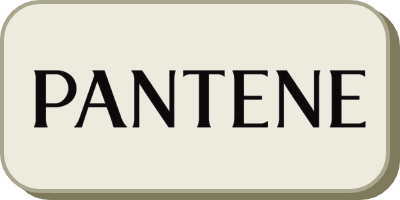 /beauty-and-health/beauty/hair-care/pantene?f[is_fbn][]=1