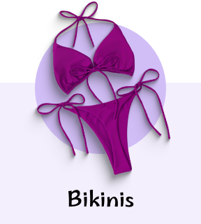 /fashion/women-31229/clothing-16021/swim-16113/bikini-tops/bikini-bottoms/eg-fashion-women-cat/?sort[by]=popularity&sort[dir]=desc&limit=50&page=1&isCarouselView=false