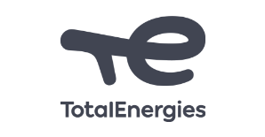 /totalenergies/