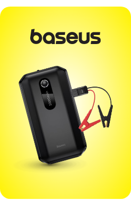 /baseus/eg-nov24-exlcusives/?sort[by]=popularity&sort[dir]=desc&limit=50