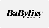 /babyliss/p-22802/?sort[by]=popularity&sort[dir]=desc&limit=50