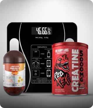 /eg-health-nutrition/