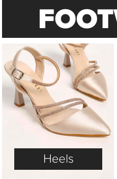/fashion/women-31229/shoes-16238/heels?sort[by]=popularity&sort[dir]=desc&limit=50