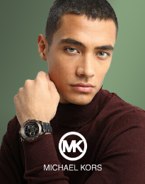 /fashion/men-31225/mens-watches/michael_kors?sort[by]=popularity&sort[dir]=desc