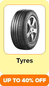 /automotive/tires-and-wheels-16878/tires-18930/