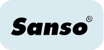 /aug_pharma?sort[by]=popularity&sort[dir]=desc