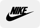 /nike/eg-kids-clothing/