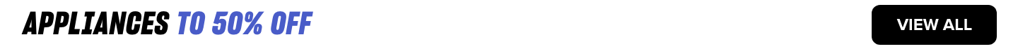 /eg-home-appliances