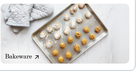 /home-and-kitchen/kitchen-and-dining/bakeware/eg-homesale/?sort[by]=popularity&sort[dir]=desc&limit=50