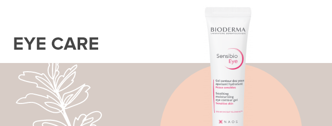 /beauty-and-health/beauty/skin-care-16813/eyes-19388?f[is_fbn]=1&sort[by]=popularity&sort[dir]=desc&limit=50