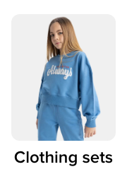 /fashion/boys-31221/clothing-16097/clothing-sets-19999/fashion/girls-31223/clothing-16580/clothing-sets-23005