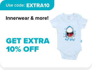 /eg-may25-kids-innerwear-rfc-fk