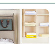 /home-and-kitchen/storage-and-organisation/clothing-and-closet-storage/eg-homesale/?sort[by]=popularity&sort[dir]=desc&limit=50