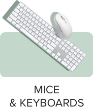 /eg-keyboard-mouse?sort[by]=popularity&sort[dir]=desc