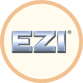 /ezi