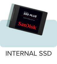 /electronics-and-mobiles/computers-and-accessories/data-storage/internal-solid-state-drives?sort[by]=popularity&sort[dir]=desc