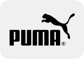 /fashion/puma