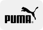 /fashion/puma/