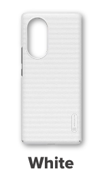 /electronics-and-mobiles/mobiles-and-accessories/accessories-16176/cases-and-covers?f[colour_family]=white