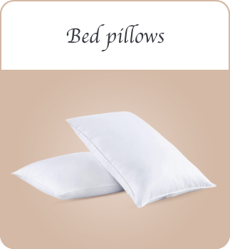 /home-and-kitchen/bedding-16171/bed-pillows-positioners