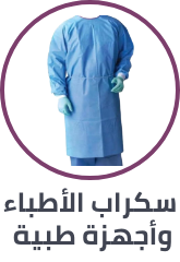 /health/medical-supplies-and-equipment/professional-medical-supplies