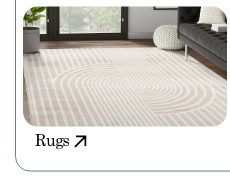 /home-and-kitchen/home-decor/area-rugs-and-pads/eg-homesale/?sort[by]=popularity&sort[dir]=desc&limit=50