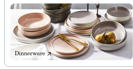/home-and-kitchen/kitchen-and-dining/serveware/eg-homesale/?sort[by]=popularity&sort[dir]=desc&limit=50