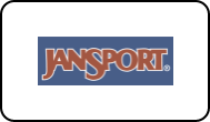 /jansport