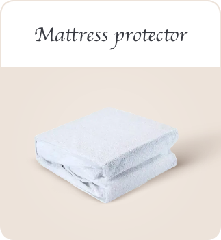 /home-and-kitchen/bedding-16171/mattress-protectors-pads-encasements