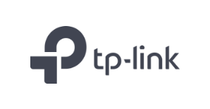 /tp_link/
