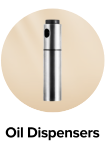 /home-and-kitchen/kitchen-and-dining/kitchen-utensils-and-gadgets/oil-dispensers