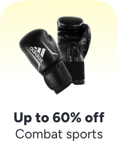 /combat-sports/eg-11-11-singles-day-sale-offers/