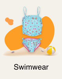 /eg-kids-swimwear