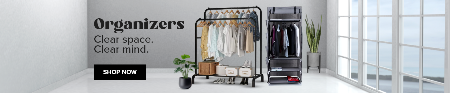 /eg-home-organizers/