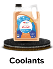 /automotive/replacement-parts-16014/coolant