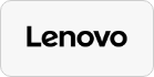 /electronics-and-mobiles/computers-and-accessories/lenovo/all-products