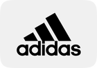 /sports-and-outdoors/adidas/