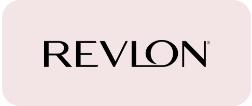 /revlon
