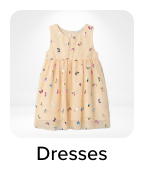/fashion/girls-31223/clothing-16580/dresses-16709/eg-kids-clothing