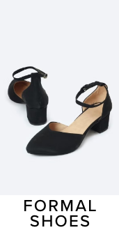 /fashion/women-31229/eg-women-formal-shoes?sort[by]=popularity&sort[dir]=desc