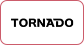 /home-and-kitchen/home-appliances-31235/small-appliances/food-processors/tornado?sort[by]=popularity&sort[dir]=desc