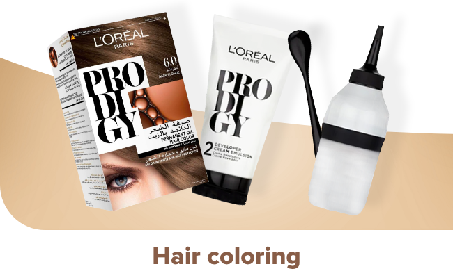 /beauty-and-health/beauty/hair-care/hair-color?f[is_fbn]=1&sort[by]=popularity&sort[dir]=desc&limit=50