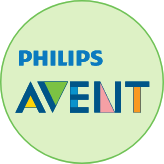 /baby-products/feeding-16153/philips_avent