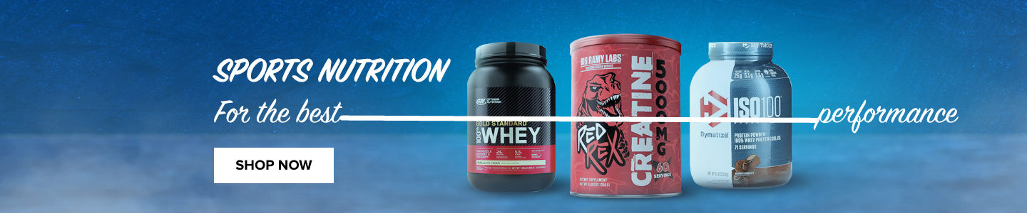 /health/sports-nutrition