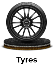 /automotive/tires-and-wheels-16878/tires-18930